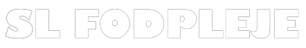 SL Fodpleje